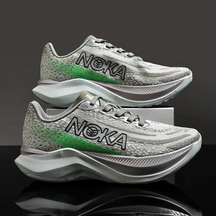 48979545391427|48979545424195|48979545456963|48979545489731|48979545522499|48979545555267|48979545588035|48979545620803|48979545784643|48979545817411