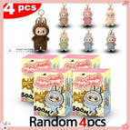 Standing Partty 4Pcs
