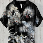 YY414 / XXXL