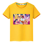 yellow / 100