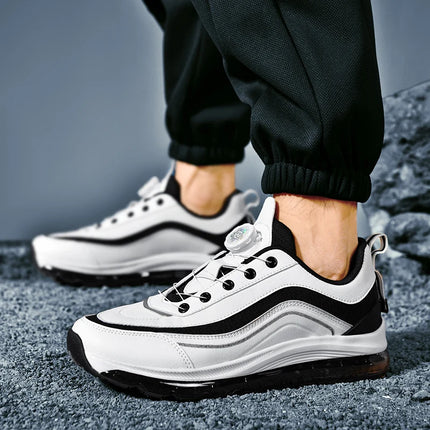 Casual all time best sneakers