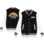 150/XXS / Black color 1