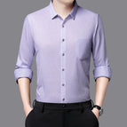 811 Red / M (Height 165CM)