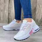 White / 36