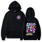 Black4 / 3XL