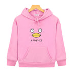 pink / 130