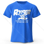 Blue / XXXL
