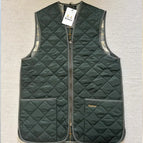 green / XL