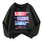 black-92897 / M