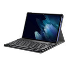 Tablet and keyboard / 8GB 256GB