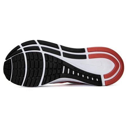 Original New Arrival NIKE AIR ZOOM STRUCTURE 24 Men's Running Shoes Sneakers