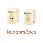 Random2pcs