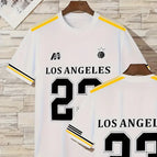 2 / 5XL