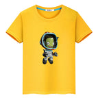 yellow / 100(height 90CM)