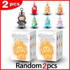 V3 Two blind boxes