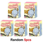 Random5pcs 2