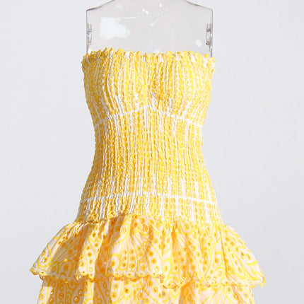 48405217444163|48405217509699|48405217640771