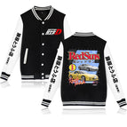WS-40382-40393-40390 / XL