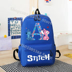 SDZ 2792-SDZ 659 / Medium