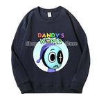 DNSJ5 / XXL