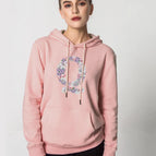 2rose flower Q / S