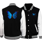 X0130-C0658 / 5XL