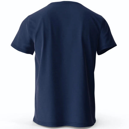 Men's Retro Gaming T-Shirt, Vintage Arcade Game Print, Cotton Graphic Tee for Gamers & Enthusiasts