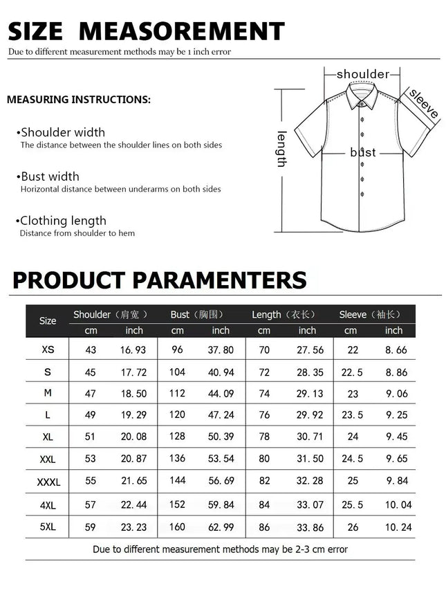 New arrival shirts men business beauty casual 3D printed short sleeve shirts party street vacation spring and summer lapel short