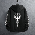 Black2 / M