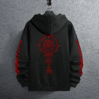 BlackR5 / XXL