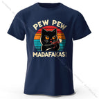 Navy / M