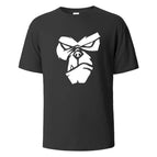 black / XXL