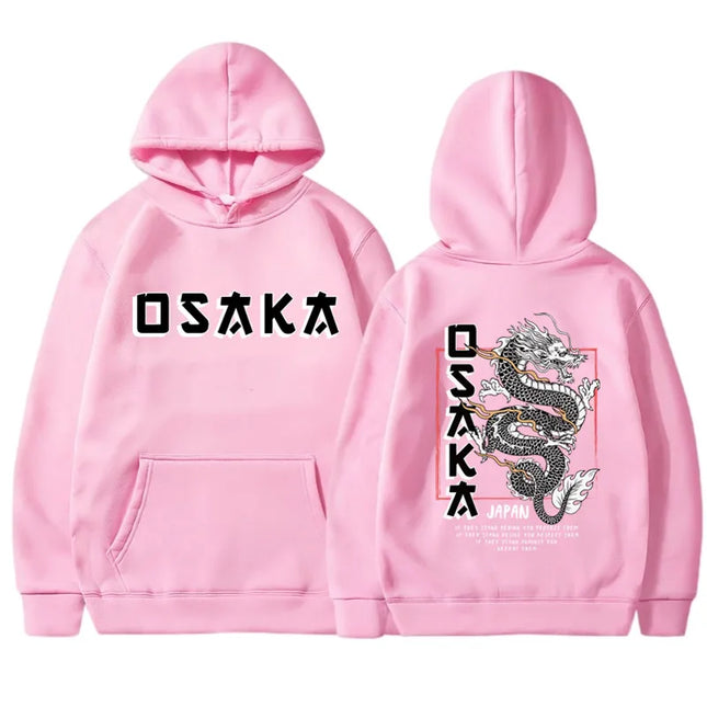 49287759659331|49287759692099|49287759724867|49287759757635|49287759790403|49287759823171