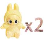 B 2 pcs no box