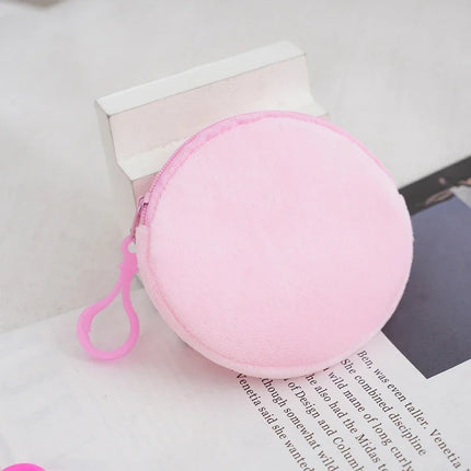 Disney Stitch Fashion Makeup Pouch for Women Anime High-capacity Cosmetic Bag Cartoon Letter A-Z Portable Handbag Washing Bags
