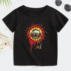 1black / 120