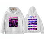 white / XXXL