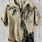 YY328 / XXXL