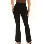 black / XXL