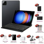 Black (Suits) / 22GB  512GB
