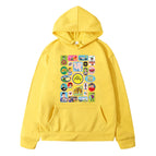 yellow / 130