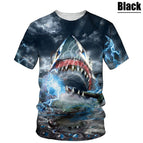 LY225256 / 5XL