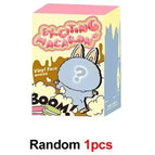 Random1pcs 2