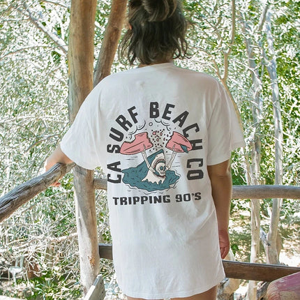 Funny Tees Computer Science Python Programmer Eat Code Sleep Cotton T Shirts Graphic Streetwear Short Sleeve Tee Summer T-shirt