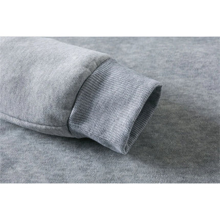 Phineas and FETRS KIds Pocket Hoodies For Boys and Girls Aged 2-12 Casual Harajuku Street Long Sleeved Printed Tops