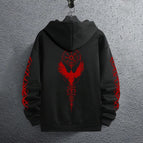 BlackR2 / 4XL