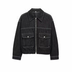 tops-1 / XS