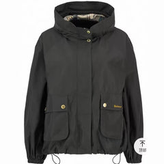 Collection image for: B@R Coats & Jackets