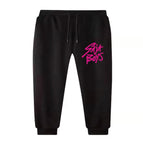 black1 / XXL