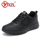 Black / 40